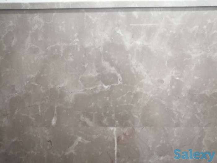 Massin Grey 300*300 50$, фотография 1