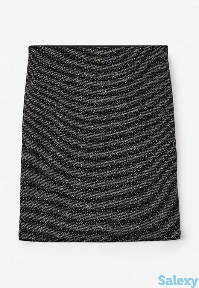 Юбка acoola, фотография 1