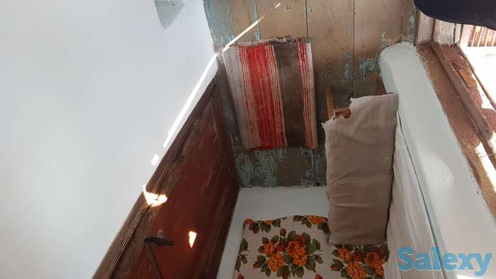 Продам дом в Глубоком. обмен, фотография 2