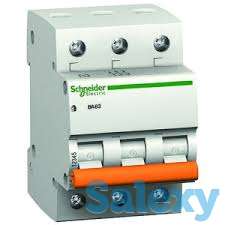 Продам низковольтное оборудование, фотография 3