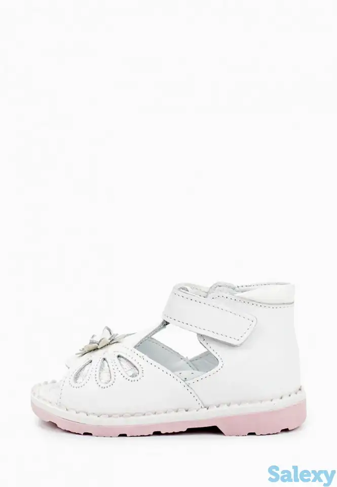 Сандалии таши орто, фотография 1