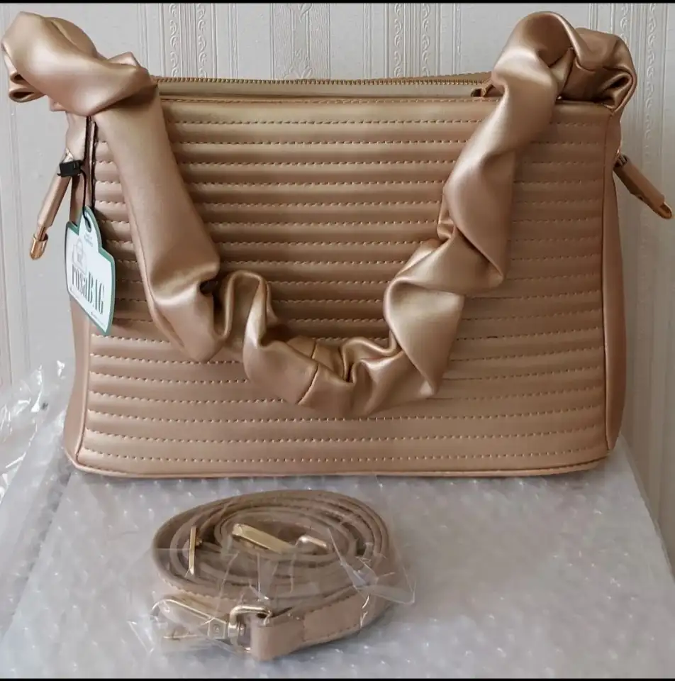 Сумки производство Турция, турецкий бренд, фотография 4