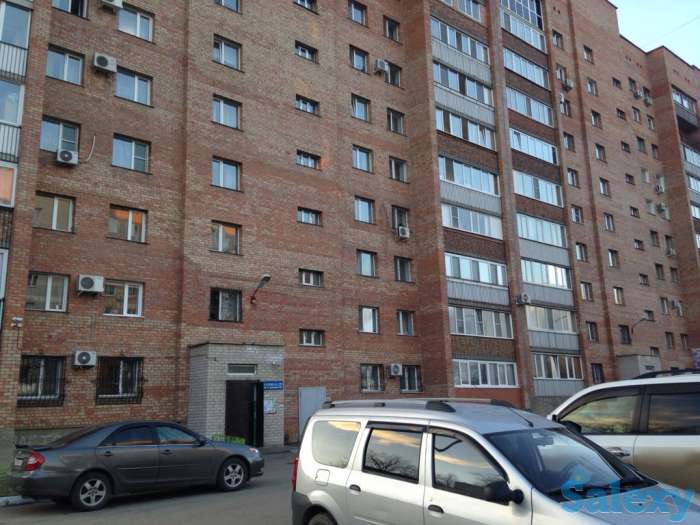 Продам элитную квартиру НЕДОРОГО, р-он Дворца спорта центр Усть-каменогорска, фотография 4