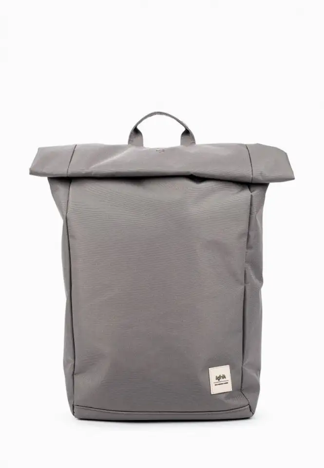 Рюкзак lefrik, фотография 1