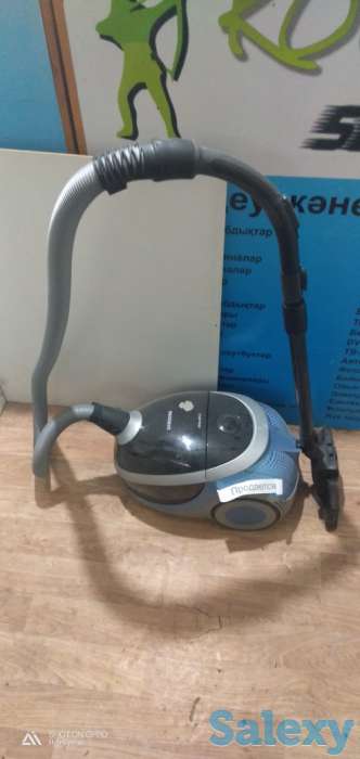 Продажа и скупка бытовой техники, фотография 10