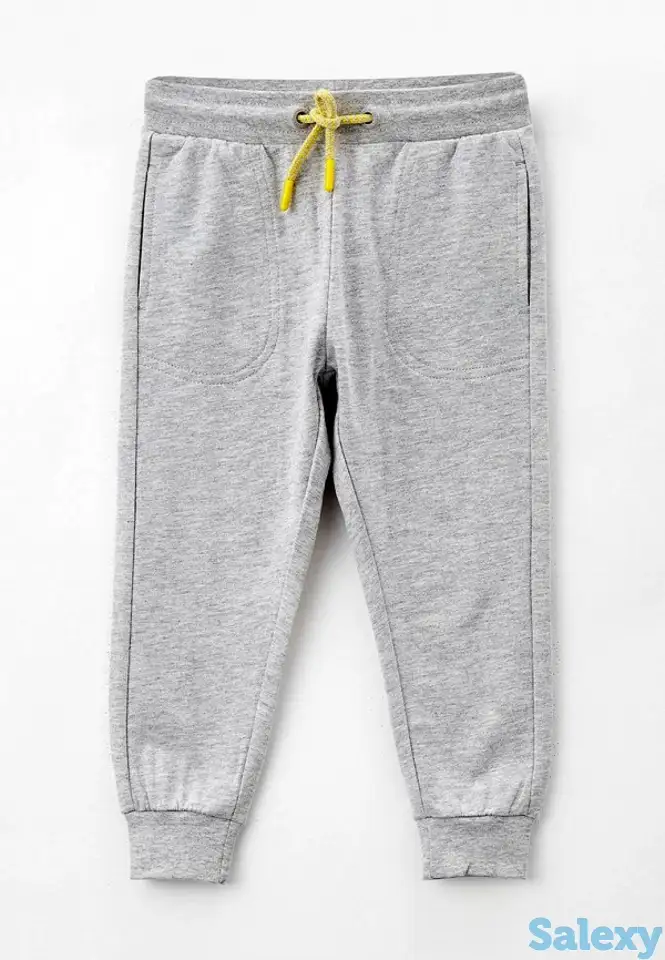 Брюки спортивные acoola, фотография 1