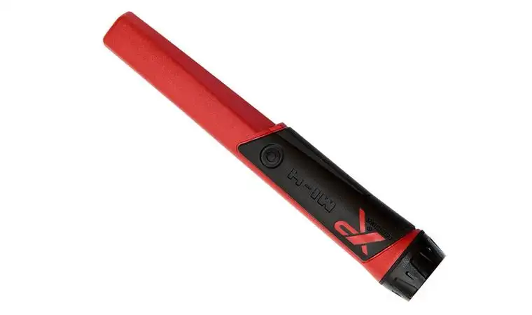 Пинпоинтер XP MI-4, фотография 1