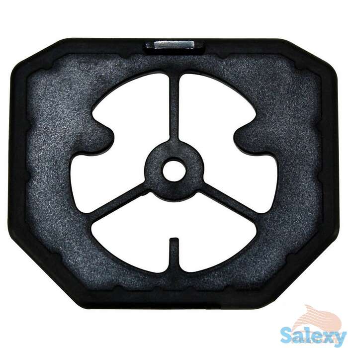 Седло лепестклвого клапана pro qd i3, фотография 1