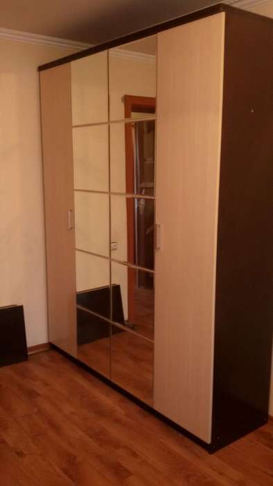 Сдам 2х-комн квартиру на длительный срок, Крылова 26 , фотография 6