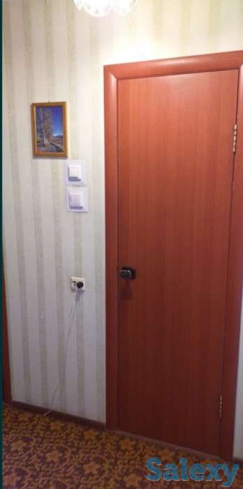 Продам 2 к.кв. 55кв.м. р-н Авиагородок. Улучшенной планировки, фотография 11