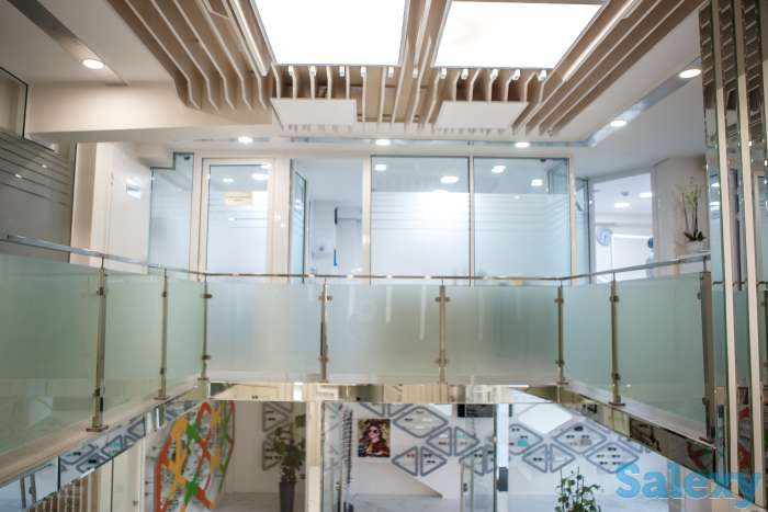 Имплантация зубов в Астане с гарантией!, фотография 4