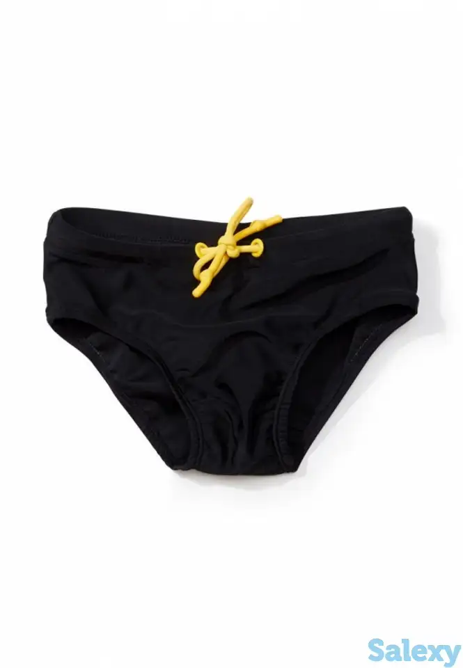 Плавки happy baby, фотография 1