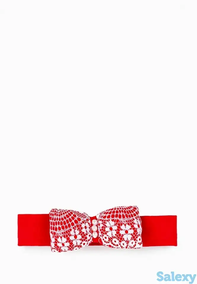 Повязка trendyco kids, фотография 1