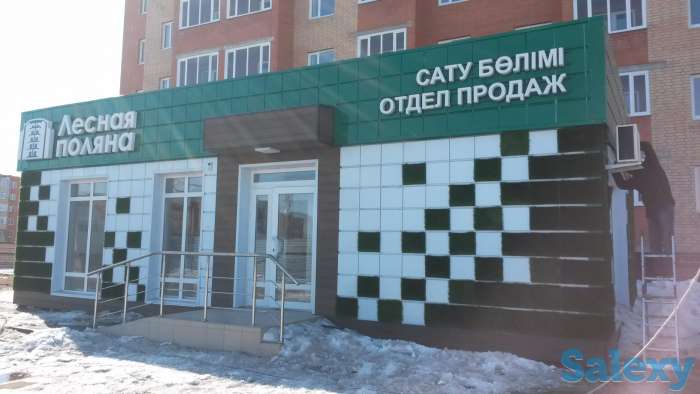 Предлагаем жилые и бытовые контейнеры в наличии и на заказ., фотография 1