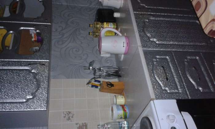 продаю 1 квартиру, ул 187, дом 25/2, фотография 1