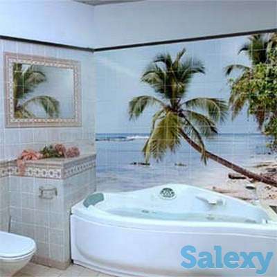 Красивый бизнес. Быстрая окупаемость, фотография 1