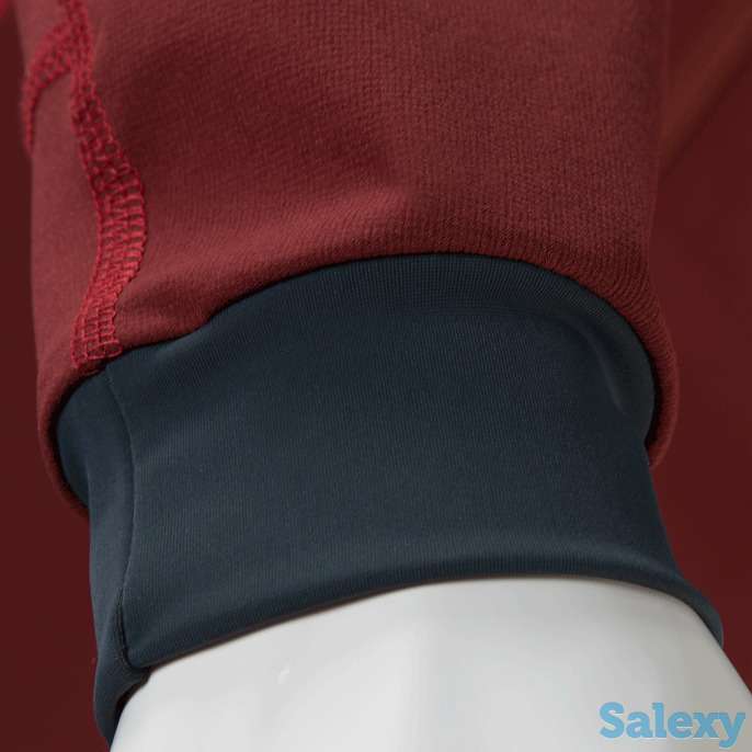 Куртка сивера денница про гранат, фотография 7