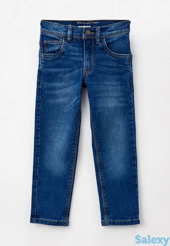 Джинсы tom tailor, фотография 1