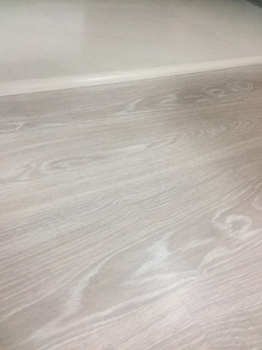 Плиточная работа, укладка плитки, фотография 1