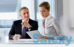 Ищем Помощника Юриста, фотография 1