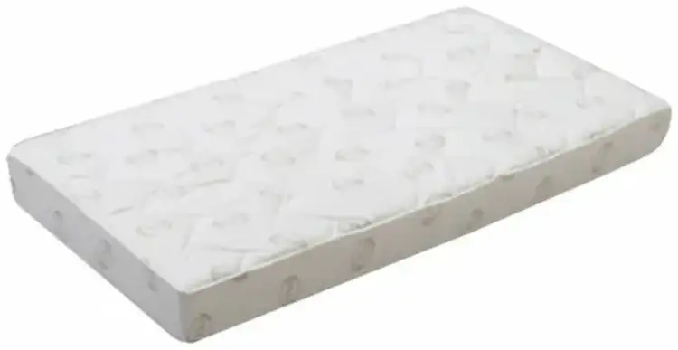 Детская кровать Морозко 3462, фотография 2