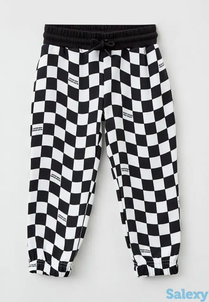 Брюки спортивные acoola, фотография 1