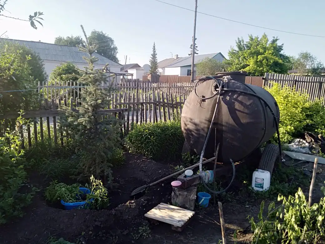 Продам дом кирпичный 4-х комнатный, 100кв, фотография 6