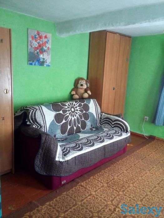 Продам дом, фотография 7