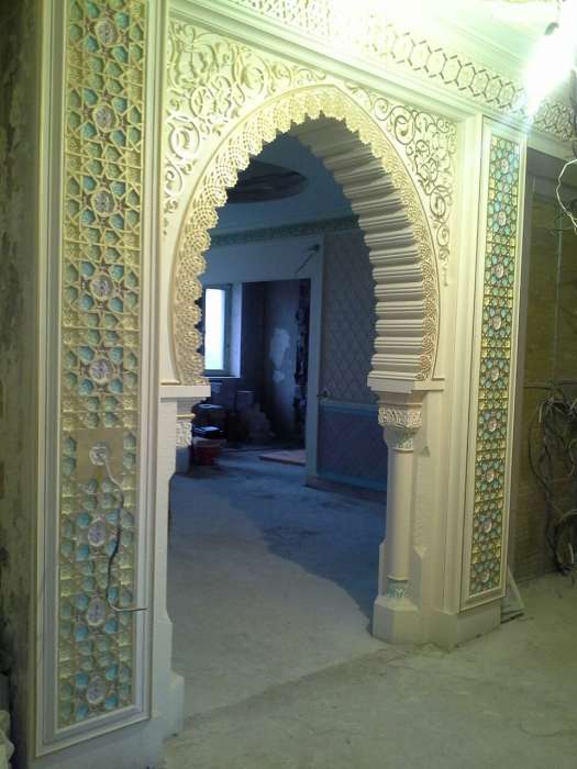 Дизайн и архетиктура квартир, домов, офисов! Качество гарантируем!, фотография 2