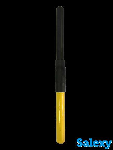 Переходники ПЭ/Сталь, фотография 2