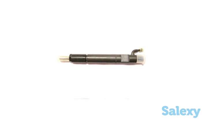 Форсунка двигателя Deutz 1011 F3M/F3L, фотография 1