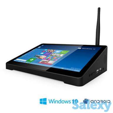 Оборудования для автоматизации торговли, фотография 3