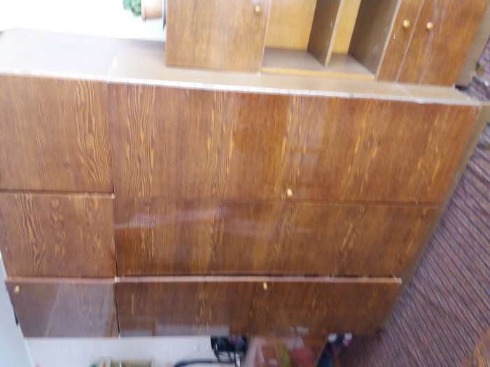 Срочно продам сильный гарнитур!, фотография 3