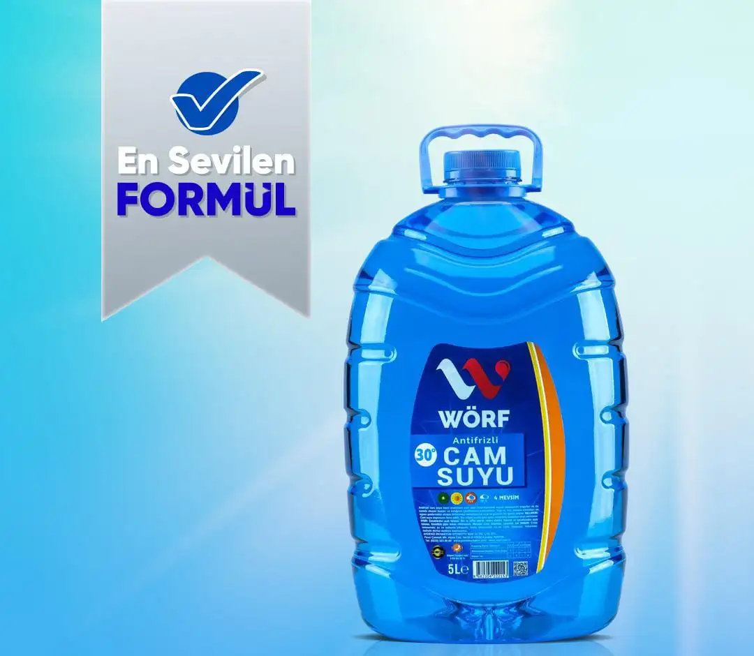 Коммерческое предложение, фотография 3