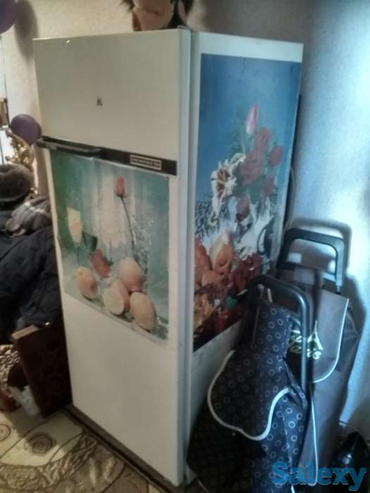 продается, фотография 5