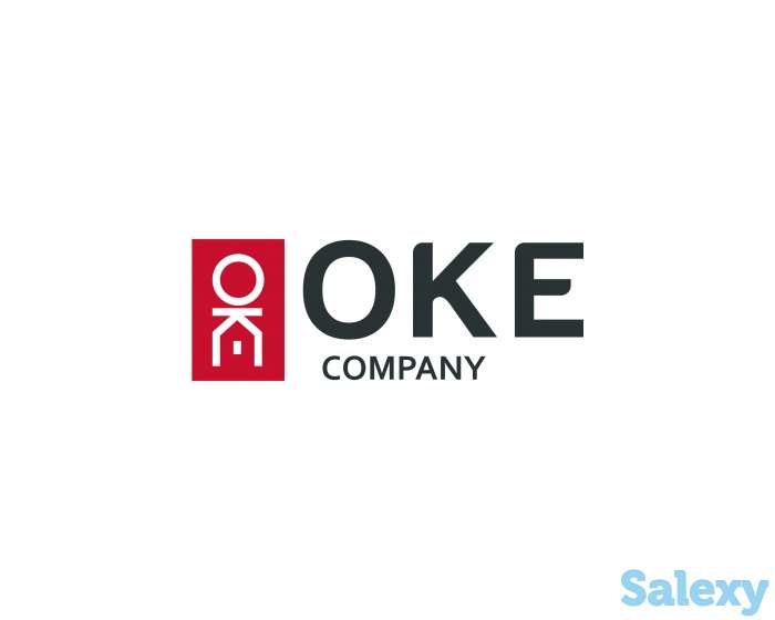 Комплексное внедрение CRM - системы для небольшых растущих компаний с отделом продаж от 1 до 5 человек, фотография 1