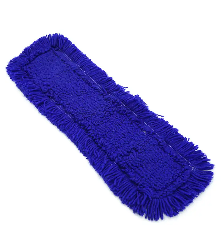 Набор для клининга, фотография 1