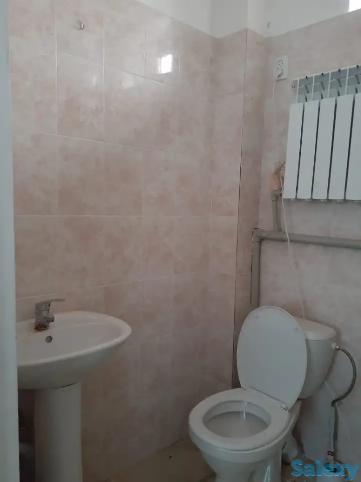 Промышленная база (помещения, цех) сдаётся в аренду, фотография 12