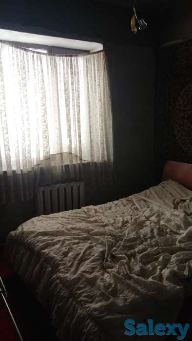 Продам дом. Торг, Посёлок Жалтырколь, фотография 5