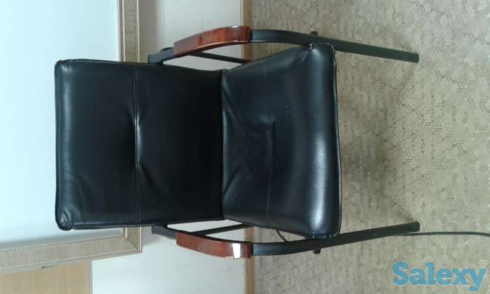 продам кресло, фотография 1