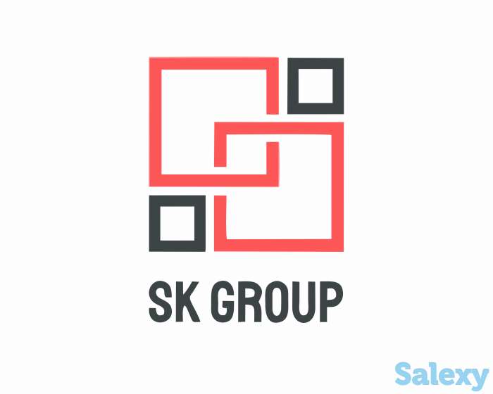 Разработка ПО для бизнеса, фотография 1