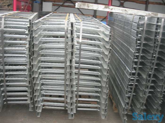 ЛМ50-ЛМ600, НЛ5-НЛ60, ЛМТК10-40, ЛПМЗ50-400, СП50-СП400, КСП50-КСП400, СУ50-СУ400, полка К1160-К1163, стойка К1150-К1155, фотография 1