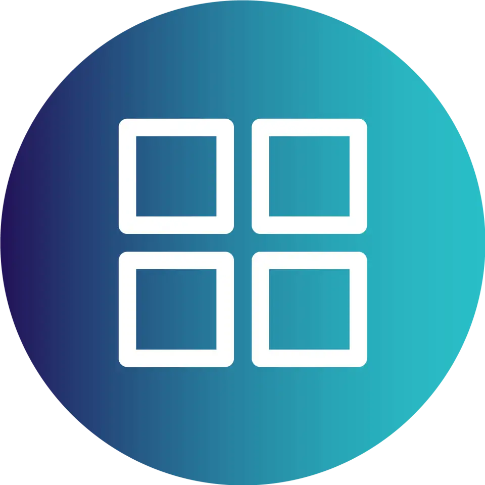 Курьер онлайн, фотография 1