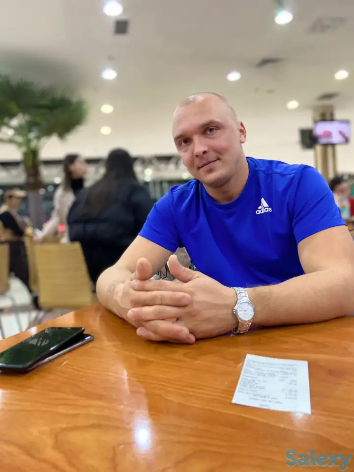 Ремонт холодильников и стиральных машин Алматы, фотография 2