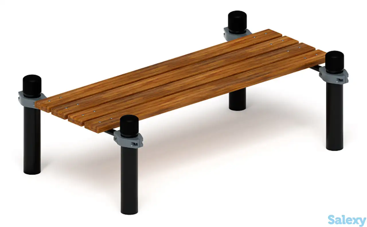 Воркаут 12 (89) серый вт 11.12-03, фотография 1