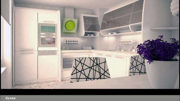 Ремонт эконом и премиум класса люкс! ремонт квартир под ключ с дизайн проектом, фотография 1