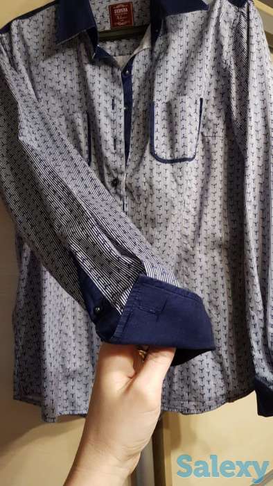 продаются женские вещи, фотография 2