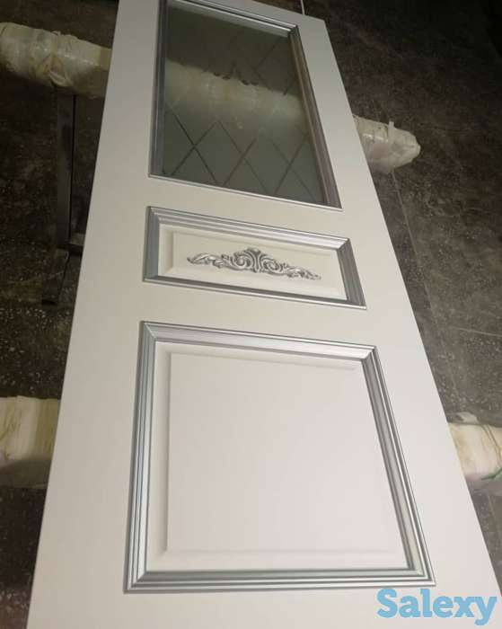 Изготовление и реставрация мебели, столов и дверей !, фотография 7