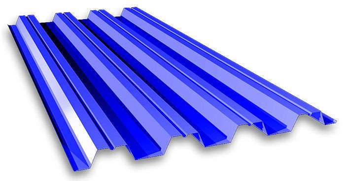 Оцинковка,металлопрофиль,профлист,водосточнаясистема, фотография 2