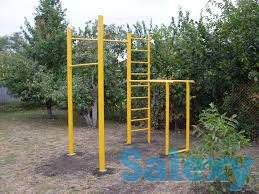 Изделия из металла ворота, печи, заборы, лестницы, беседки, теплицы,навесы и др, фотография 1